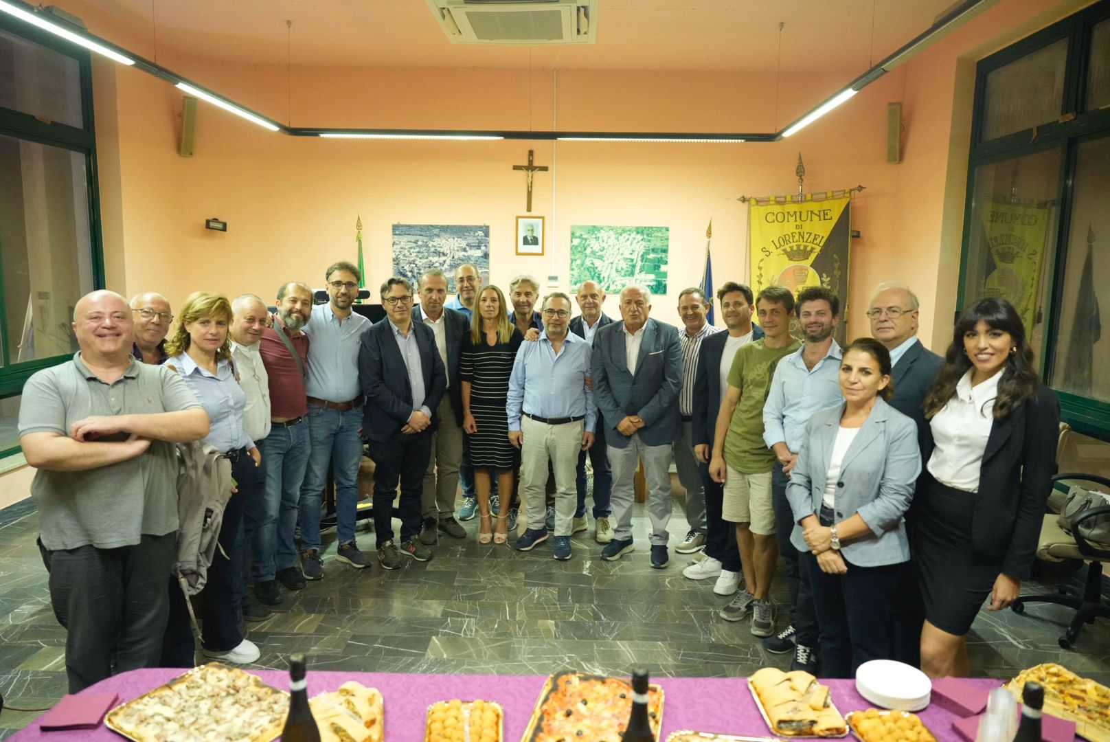 Settembre 2021-2023 – REQUALSOL