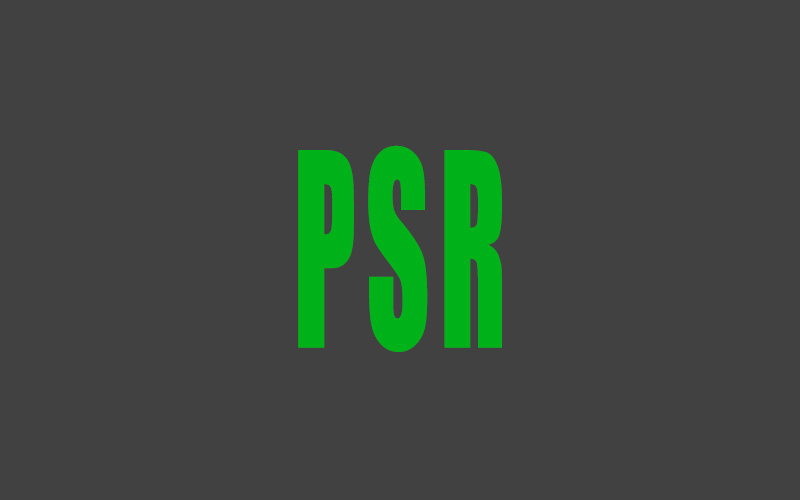PSR 2014-2020 – Progetto Cooperazione